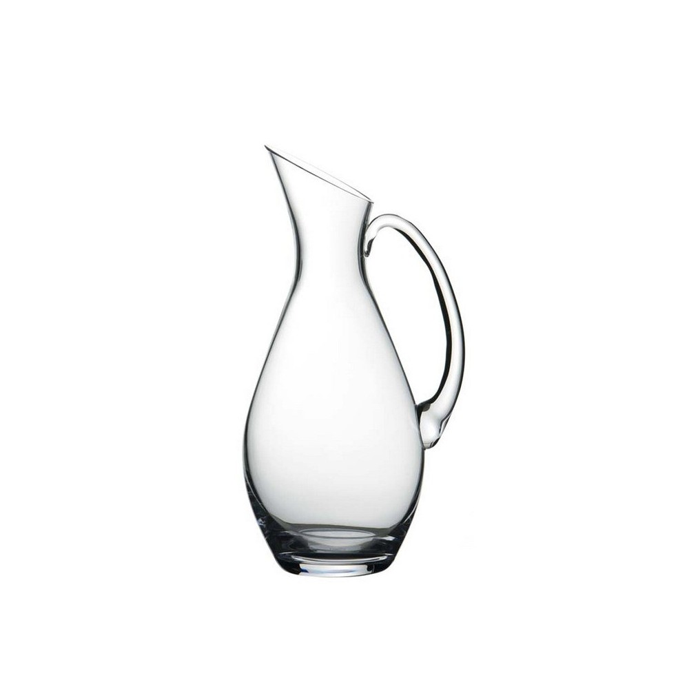 Brocca 1300 Bacco [2c6b53fc]