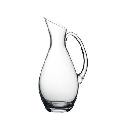 Brocca 1300 Bacco [2c6b53fc]