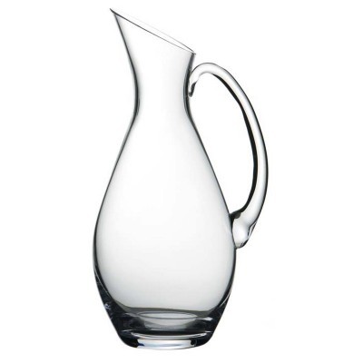 Brocca 1300 Bacco [2c6b53fc]