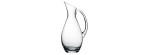 Brocca 1300 Bacco [f54d10f1]
