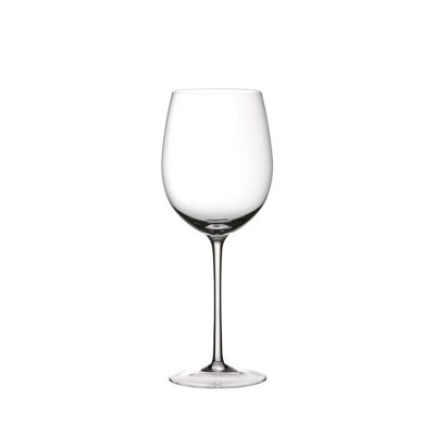 Calice Bordeaux Bacco [b775e9fa]