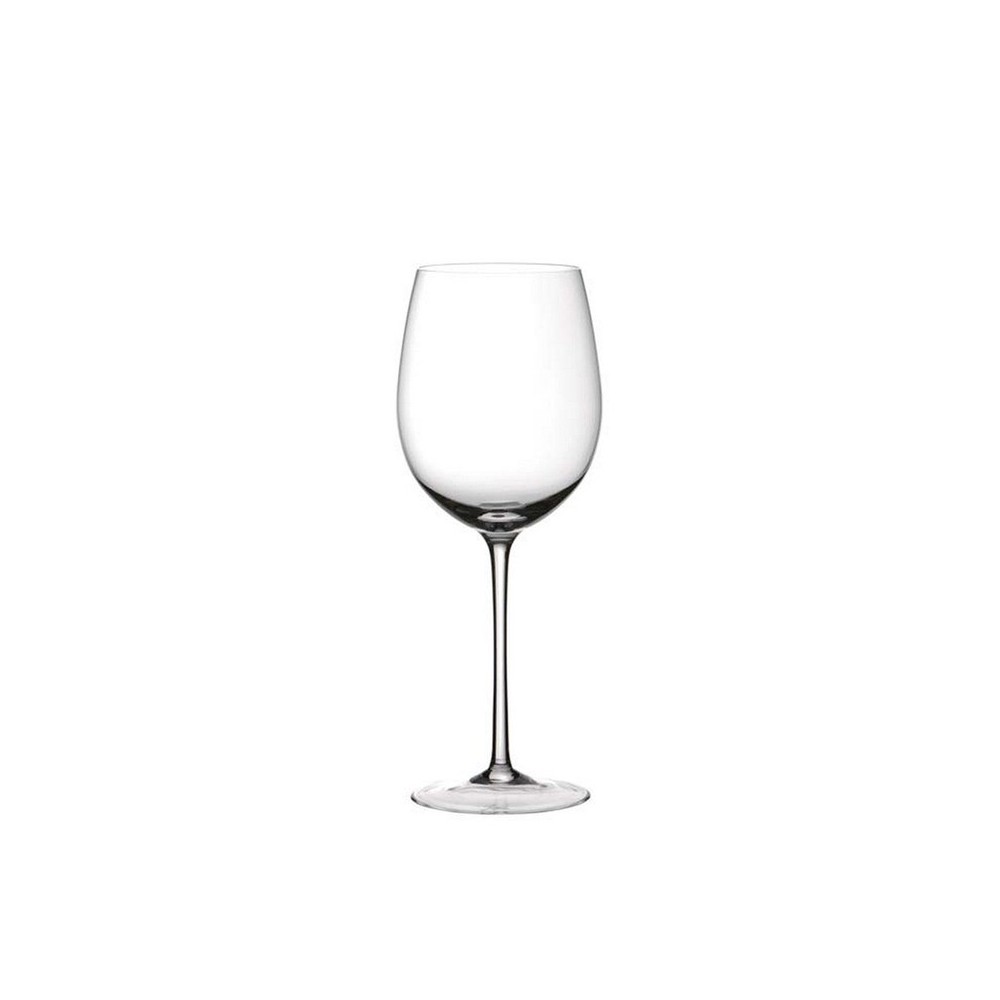 Calice Bordeaux Bacco [b775e9fa]