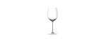Calice Bordeaux Bacco [b775e9fa]