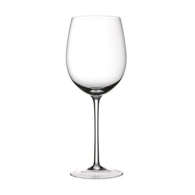 Calice Bordeaux Bacco [6e53aaf7]