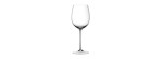 Calice Bordeaux Bacco [6e53aaf7]