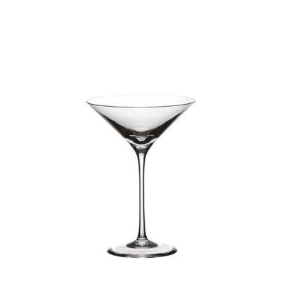 Calice Martini Bacco [73623fc7]