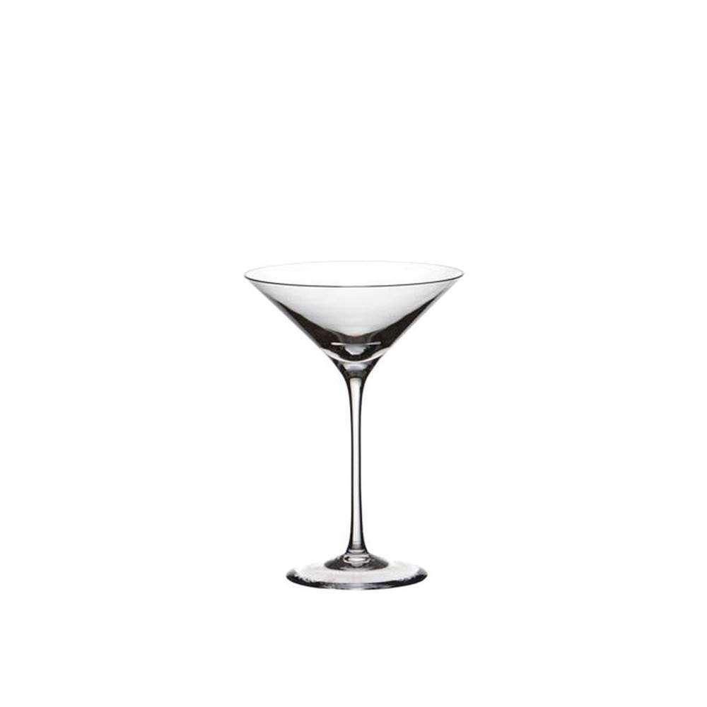 Calice Martini Bacco [73623fc7]
