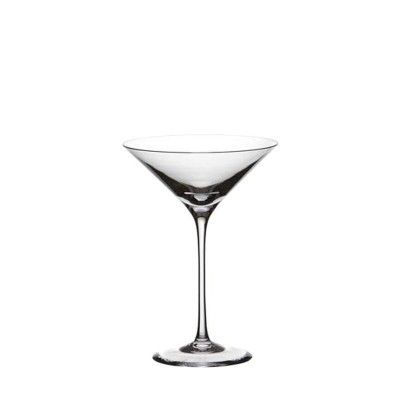 Calice Martini Bacco [73623fc7]