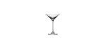 Calice Martini Bacco [73623fc7]