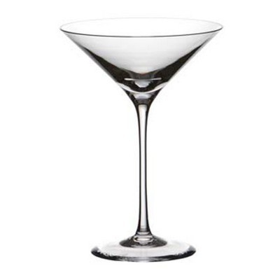 Calice Martini Bacco [aa447cca]