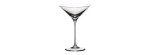 Calice Martini Bacco [aa447cca]