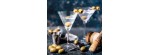 Calice Martini Bacco [1d59bdce]