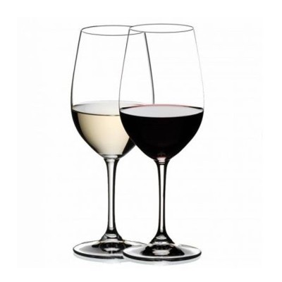 Calice Rosso Antico Bacco [869394a1]