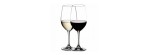Calice Rosso Antico Bacco [869394a1]