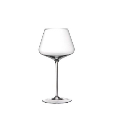 Calice Rubesco Bacco [d8190fad]
