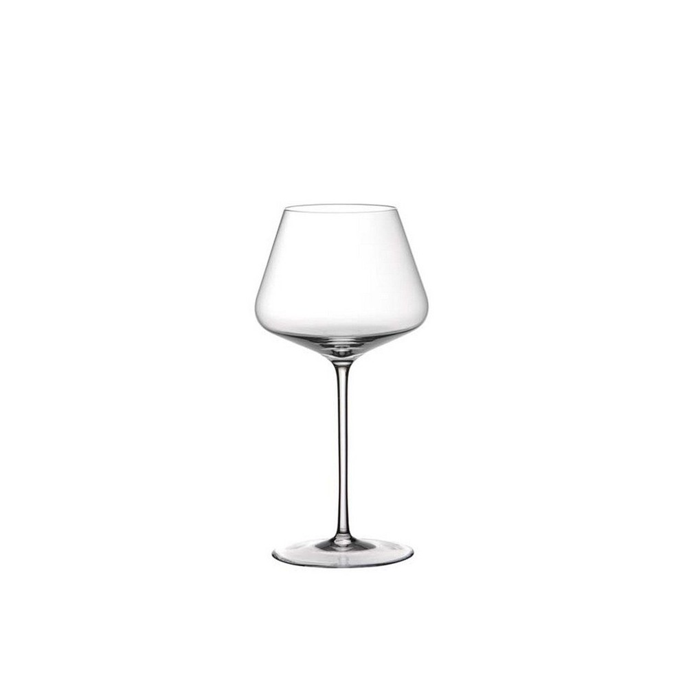 Calice Rubesco Bacco [d8190fad]
