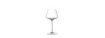 Calice Rubesco Bacco [d8190fad]