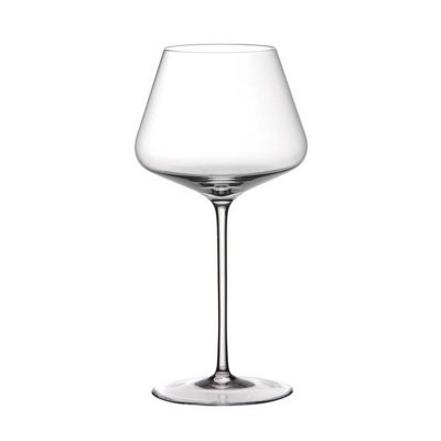 Calice Rubesco Bacco [013f4ca0]