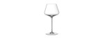 Calice Rubesco Bacco [013f4ca0]