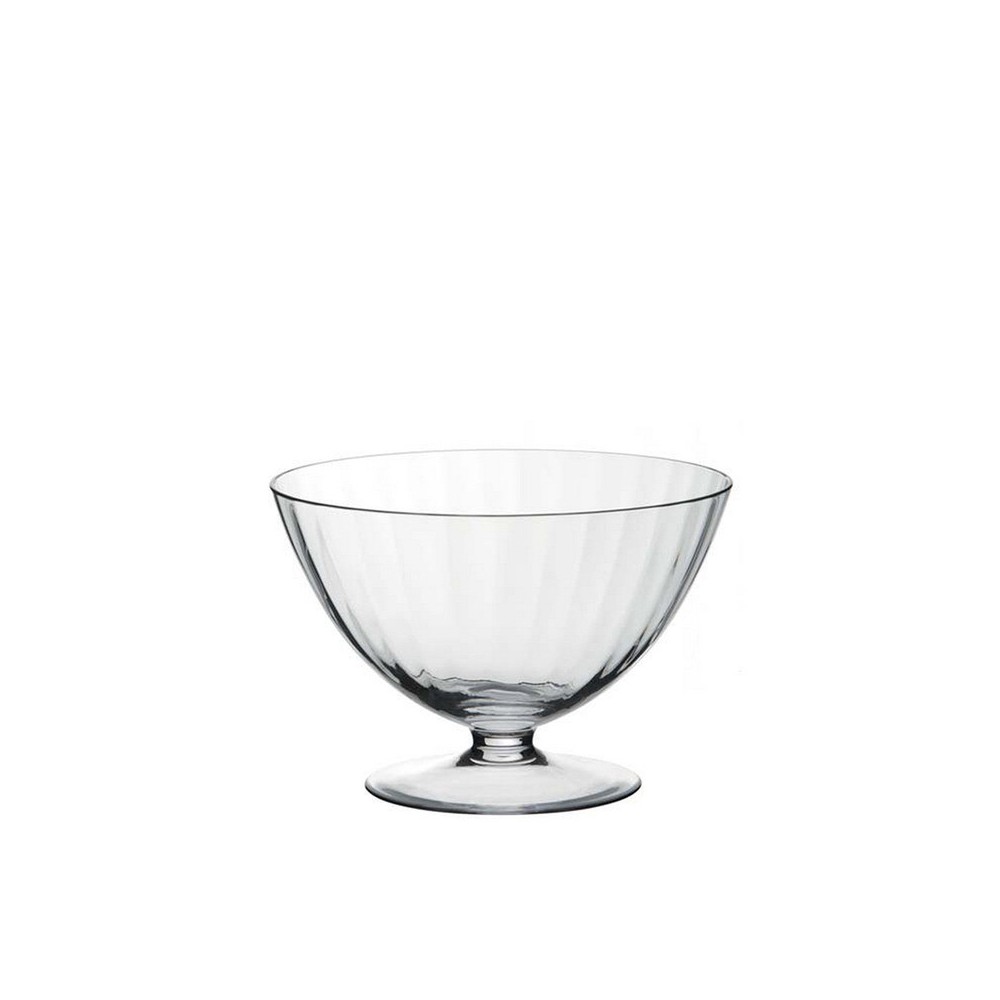 Coppa Macedonia grande Nobel [2828601b]