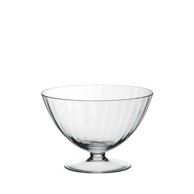 Coppa Macedonia grande Nobel [2828601b]