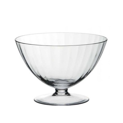 Coppa Macedonia grande Nobel [f10e2316]