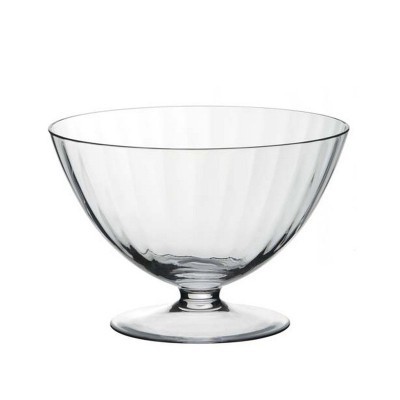 Coppa Macedonia grande Nobel [f10e2316]