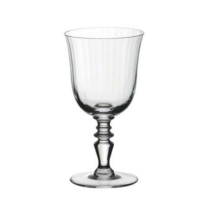 Calice Acqua Charme 16,3 cm [85df4199]