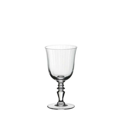 Calice Vino Charme 15,5 cm [cb51154f]