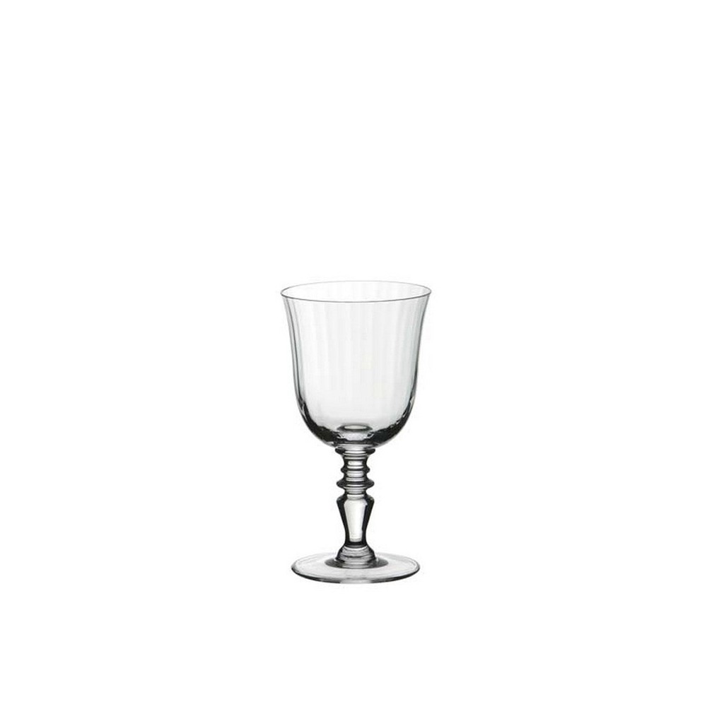 Calice Vino Charme 15,5 cm [cb51154f]