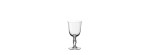 Calice Vino Charme 15,5 cm [cb51154f]