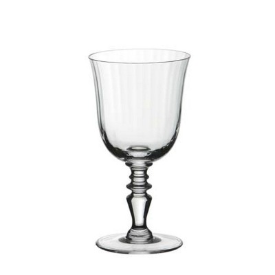 Calice Vino Charme 15,5 cm [8827f216]