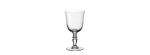 Calice Vino Charme 15,5 cm [8827f216]