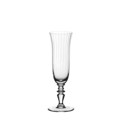 Calice Flute Charme 21,5 cm [d6ad691a]