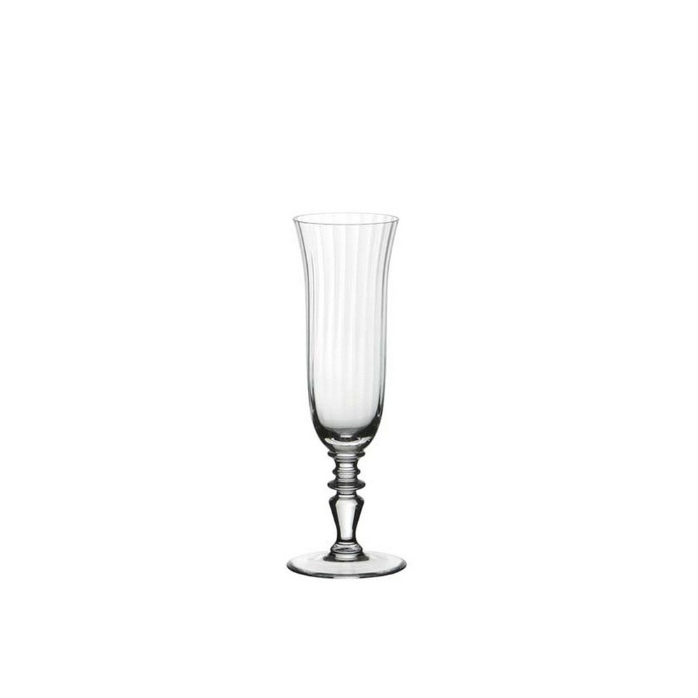 Calice Flute Charme 21,5 cm [d6ad691a]