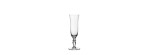 Calice Flute Charme 21,5 cm [d6ad691a]
