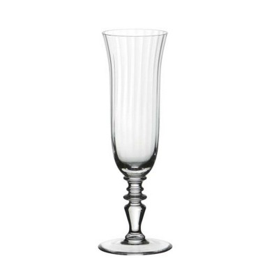 Calice Flute Charme 21,5 cm [0f8b2a17]