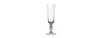 Calice Flute Charme 21,5 cm [0f8b2a17]