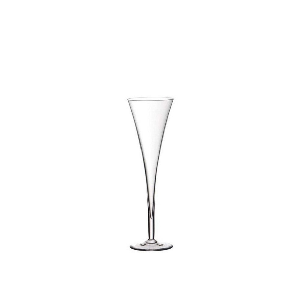 Calice Millesimato Bacco [bd53eb06]