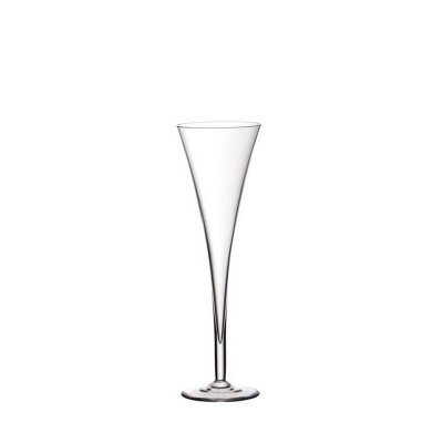 Calice Millesimato Bacco [bd53eb06]