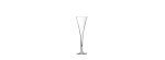 Calice Millesimato Bacco [bd53eb06]