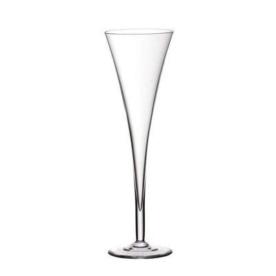 Calice Millesimato Bacco [6475a80b]