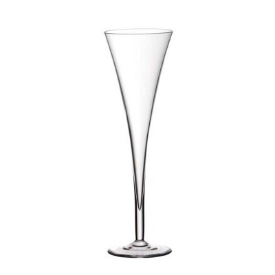 Calice Millesimato Bacco [bd53eb06]