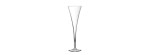 Calice Millesimato Bacco [6475a80b]