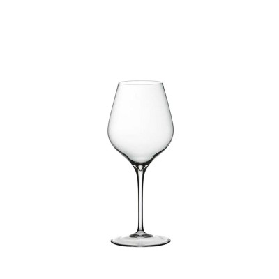 Calice Vino Bianco Plazma [29b1d16a]