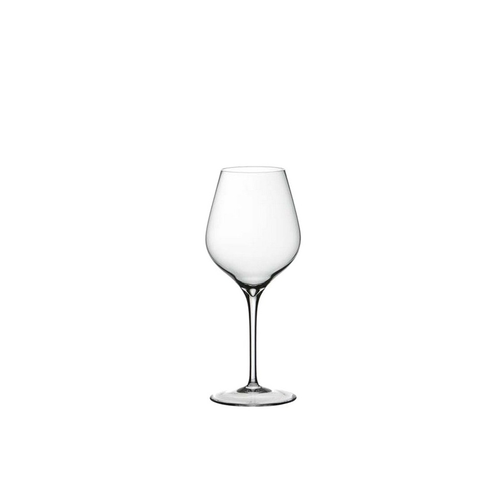 Calice Vino Bianco Plazma [29b1d16a]