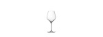 Calice Vino Bianco Plazma [29b1d16a]