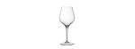 Calice Vino Bianco Plazma [f0979267]