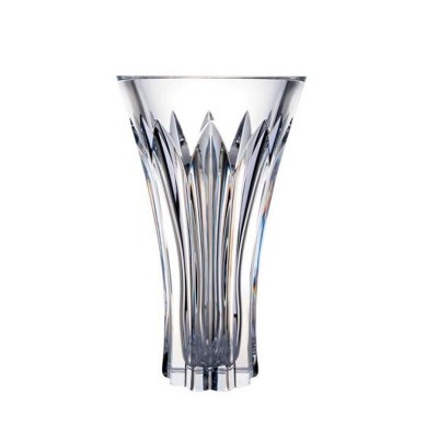 Vaso Dafne 33 cm [2b99140a]