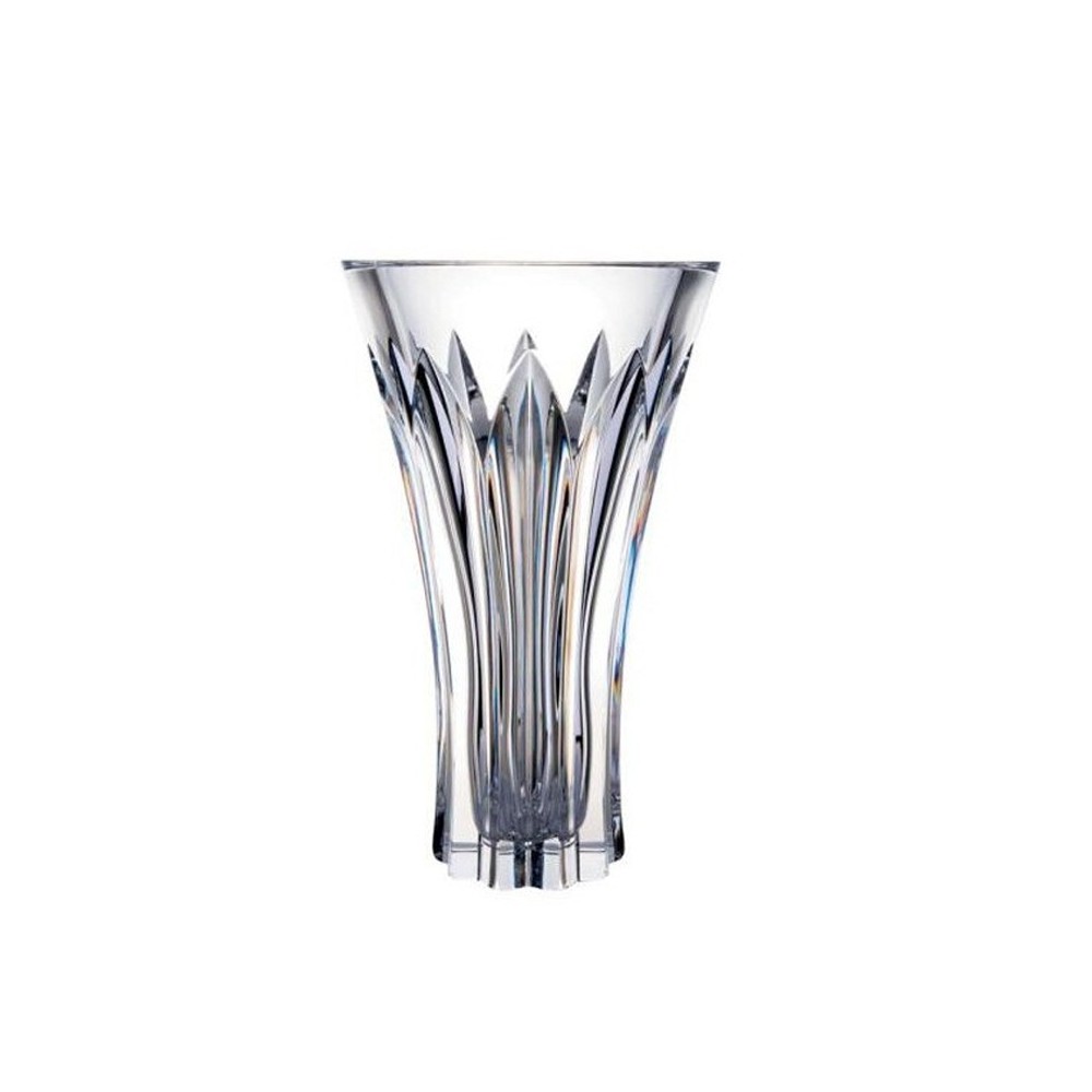 Vaso Dafne 33 cm [2b99140a]